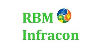 rbm-logo