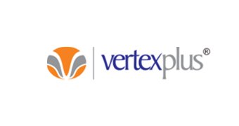 vertex-logo