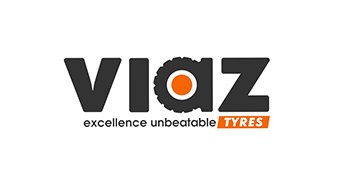 viaz-tyer-logo