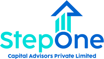 Logo Img